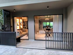 Springleaf Residence (D26), Apartment #571845251